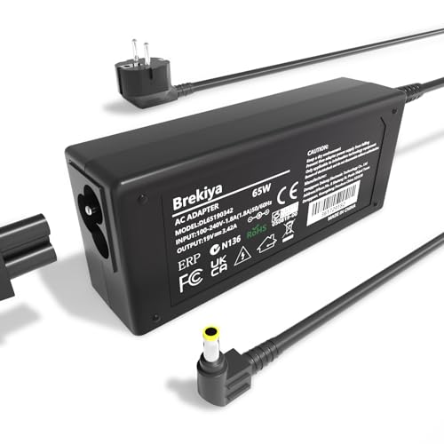 Adaptador e transformador BREKIYA BKK-001 Dongguan Delong Electronic Technology Co., ltd - Adaptadores de energia e carregadores - transformador, adaptador