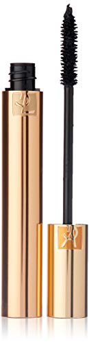 Máscara para Pestanas YVES SAINT LAURENT Mascara Volume Effet Faux-Cils Yves Saint Laurent - Banho e corpo - volume, faux-cils, longa duração