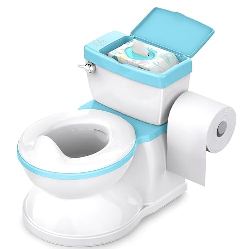 Porta-Bebe ASENME Azul (Alumínio - 46x35x30 cm) Shenzhen Zhitong Innovation Technology Co., Ltd - Móveis para bebês e crianças pequenas - alumínio, 46x35x30 cm, removível, banho