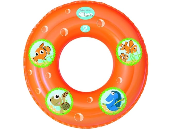 Flutuadores para Piscinas e Praias BESTWAY 91103 Bestway - Colchões e espreguiçadeiras de piscina - pvc, azul, branco, vermelho