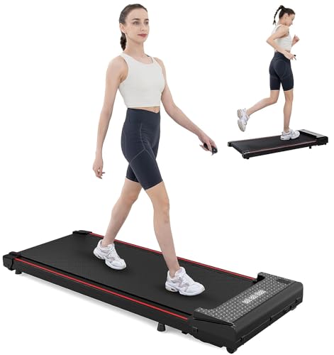 Passadeira Elétrica PULSDANCE Compacta Preto CITYSPORTS - Passadeiras de corrida - compacta, preto, elétrica