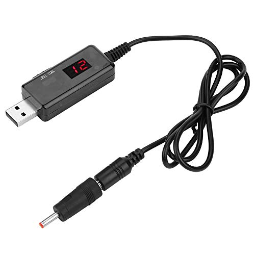 Adaptador Joyzan (USB - USB e Micro-USB) Joyzan - Adaptadores de energia e carregadores - usb, micro-usb, transformador