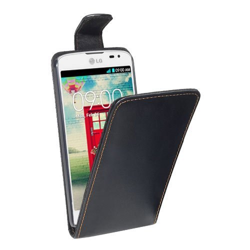 Capa Samsung Galaxy Grand Neo+ I9060, Grand Neo I9065, Grand 2 I9082, Grand 3 SM-G3608, Grand 4 SM-G3611 PEDEA 10360031 Transparente PEDEA - Capas para telemóveis - carteira, samsung, transparente, resistente a riscos