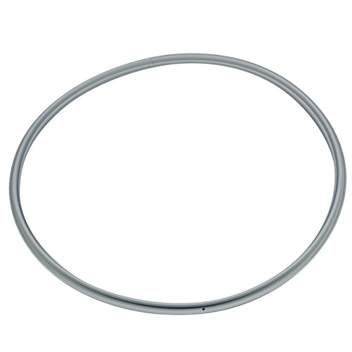 Acessório de Máquinas de Lavar Roupa BOSCH 65684100656841 Bosch - Acessórios para máquina de lavar e secar - bosch, acessório, máquina de lavar