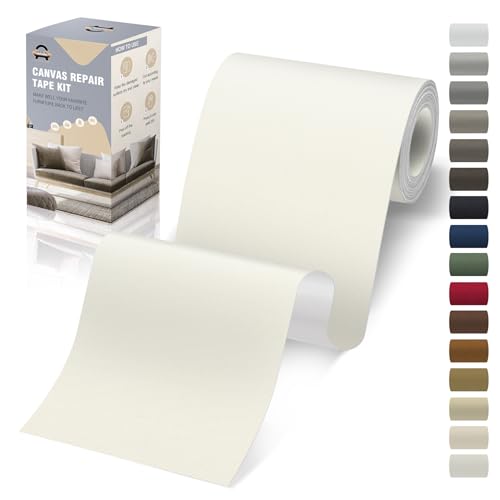 Pack 10 Adesivos Tela 200X100 Cm Bege Mármore OAZ - Têxteis - adesivos, tela, bege, mármore