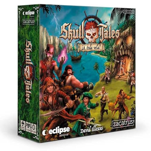 Jogo de Tabuleiro ASMODEE Miniatures (Idade Mínima Recomendada: 8 anos) Zacatrus - Livros - jogo de tabuleiro, miniaturas, idade mínima recomendada 8 anos