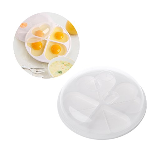Acessório para Cozinha de Micro-ondas SIMPLELIFE SimpleLife - Eletrodomésticos - cozinha, micro-ondas, simplelife