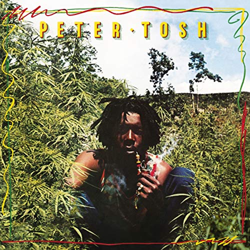 Vinil LEGALIZE IT - Legalize It - 2Lp 12´´ Columbia/Legacy - Música e gravações de som - vinil, legalize it, 2LP, 12 polegadas