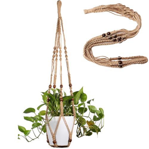 Suporte de Parede para Plantas LINXIU 35 LINXIU - Suportes para plantas - suporte, parede, plantas