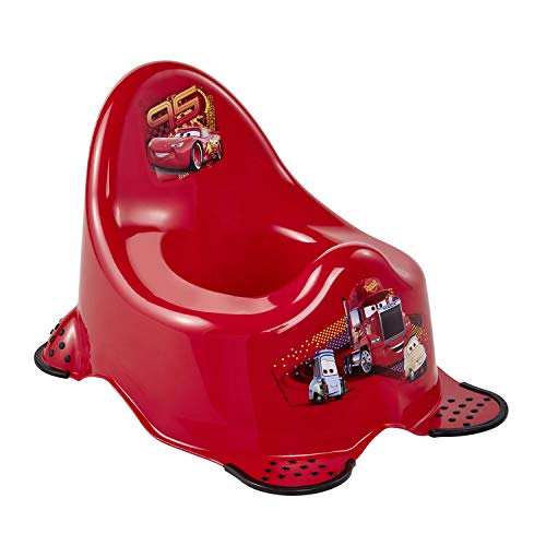 Trem de Banho DISFRAZZES Carro da Pista (Vermelho) keeeper - Móveis para bebês e crianças pequenas - trem de banho, disfrazzes, carro da pista, vermelho, plástico, a partir dos 3 anos