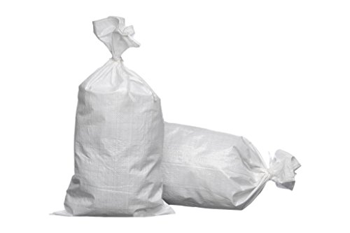 Saco de Plástico Retrátil ROLYPACK 10 Unidades (60 x 100 cm) Cofan - Sacolas de lixo - retrátil, 60x100 cm, 10 unidades