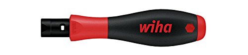 Chave de Parafusos WIHA Torquevario-S 4 mm Wiha - Chaves de fenda - 4 mm, torquevario