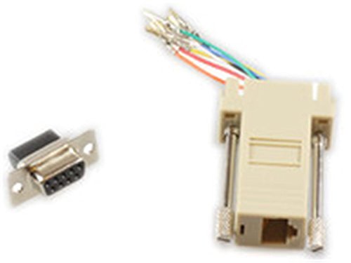 Cabo de Alimentação MICROCONNECT (1 m - Preto) MicroConnect - Adaptadores - 1 m, preto, computador, periféricos