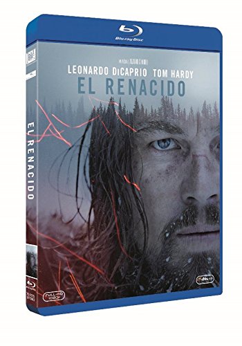 Blu-Ray El Regreso Del Perro Lobo - Edición Especial (Edição em Espanhol) FOX - Dvds e vídeos - blu-ray, edição especial, espanhol