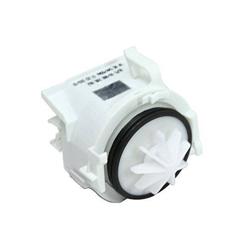 Bosch 6113320001 acessório para lavavajillas Bosch - Bombas para eletrodomésticos - acessório, lavavajillas