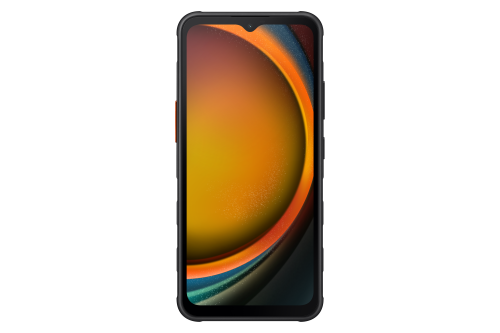 Smartphone SAMSUNG Galaxy Xcover7 (6.6'' - 6 GB - 128 GB - Preto) SAMSUNG - Telemóveis - android, 6 GB RAM, 128 GB, microsd