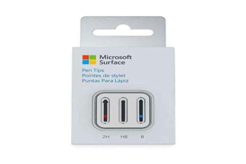Suporte para Tablet MICROSOFT GFU-00006 em Preto Microsoft - Suportes e dock stations para tablets - preto, suporte tablet, microsoft