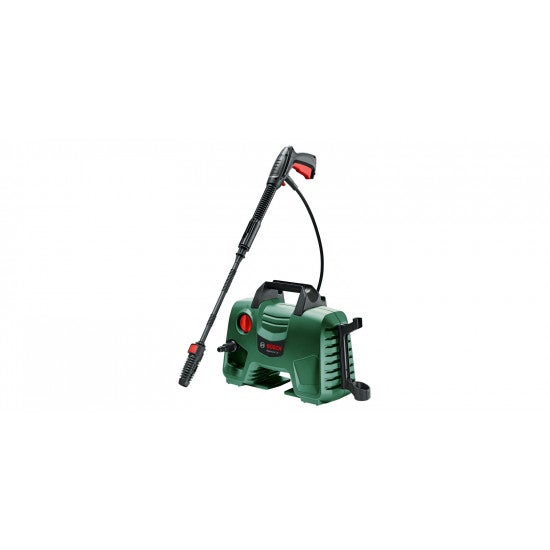 Lavadora de Alta Pressão BOSCH EasyAquatak 120 Bosch - Lavadoras de alta pressão - 1500 w, alta pressão, preto/grafito