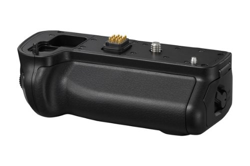 Bateria PANASONIC DMW-BGGH3E para Câmara Lumix Panasonic - Baterias para câmera - 1160 mAh, câmara digital, io-litio, 3.6V