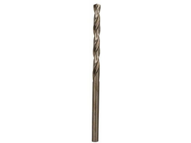 Conjunto de Brocas BOSCH 2 608 585 880 Bosch - Acessórios para brocas e parafusadeiras - bronze, aço inoxidável, 0,8 kg
