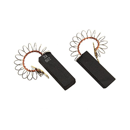 Acessório para máquina de lavar a roupa BOSCH 154740 Bosch - Acessórios para máquina de lavar e secar - bosch, acessório