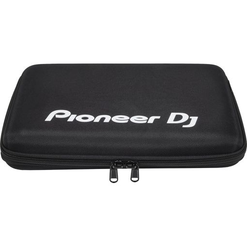 Mala de Transporte PIONEER DJ DDJ-200 (Branco) Pioneer - Acessórios de áudio - transporte, branco, design moderno