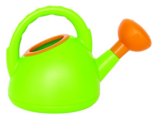 Jogo Didático HAPE Watering Can (Idade Mínima Recomendada: 3 anos) HAPE - Brinquedos - didático, água, 3 anos