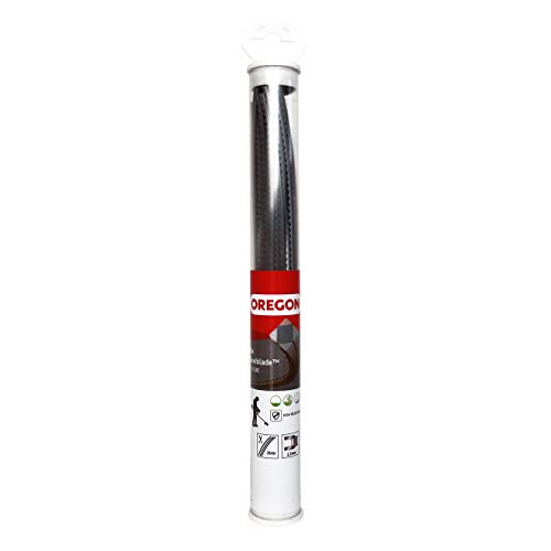 Fio de Corta-Relvas OREGON FLEXIBLE BLADE Oregon Tool - Acessórios para aparadores de erva - flexível, robusto, baixo ruído, resistente ao frio
