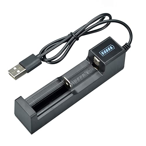 Persistence PERSISTENCE-USB-CARGADOR-01 Persistence - Baterias - usb, universal, 5v, 500ma