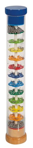 Brinquedo de Trabalhos Manuais SIMBA TOYS 4003046002737 Eichhorn - Instrumentos de brinquedo - brinquedo, trabalhos manuais