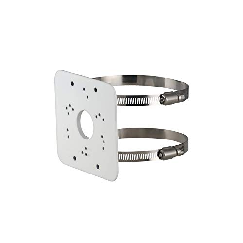 Adaptador de Mastrolo para Farolas de 80-150Mm TDTprofesional - Peças e acessórios para câmeras - adaptador, mastrolo, farolas, 80-150mm