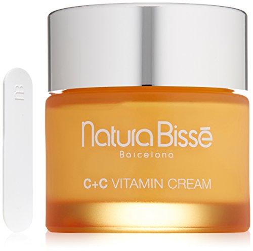 Creme de Rosto NATURA BISSÉ C+C Refirmante (75ml) Natura Bissé - Loção e hidratante - refirmante, creme, 75ml
