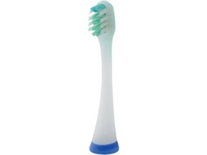 Recarga para Escova de Dentes PANASONIC EW0911 Panasonic - Acessórios para escova de dentes - recarga, escova de dentes, PANASONIC, ew0911, cabeça de escova