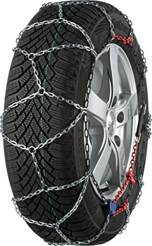 Cadeias de Neve PEWAG Brenta 9Xmb 64 2U pewag - Acessórios para pneus de veículos automotores - cadeia, neve, pewag, brenta, 9xmb, 64