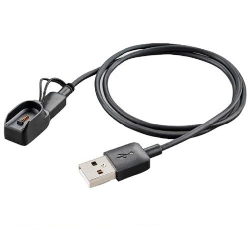 Carregador de Bateria PLANTRONICS 89033-01 Plantronics - Acessórios para telemóveis - carregador, bateria, plantronics