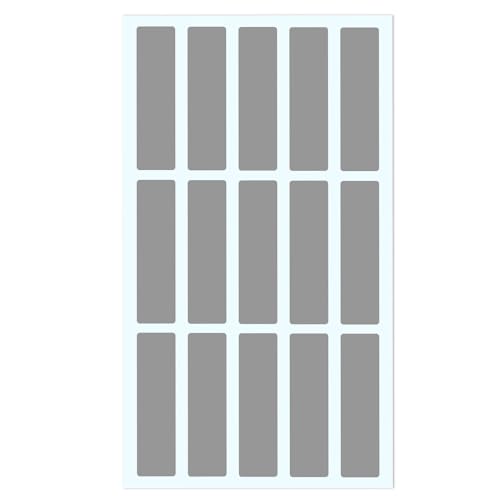 Autocolantes 105 Unidades (Recondicionado Como Novo) CEXUN - Enfeites e acabamentos - autocolantes, 105 unidades, recondicionado como novo