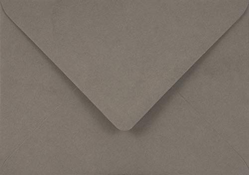 Conjunto de 100 Cartões NETUNO C5 (Branco - 21x29.7cm) Netunoo - Suprimentos de envio - conjunto, 100 cartões, netuno c5, branco, 21x29.7cm