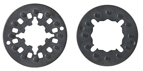 Acessórios p/ Multiferramenta KWB 708700 kwb - Acessórios para ferramentas - acessórios, multiferramenta
