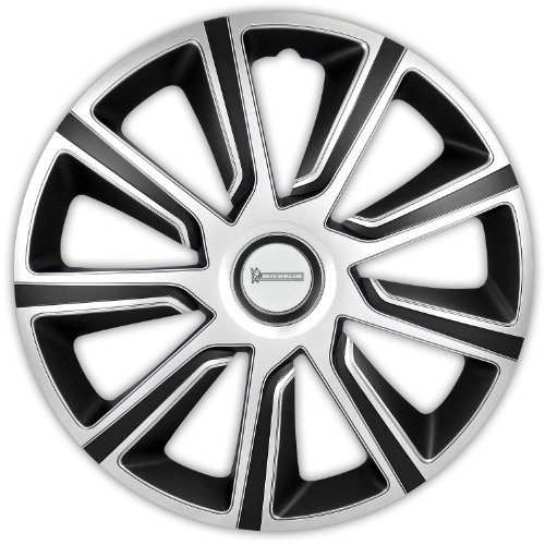 Michelin 92015 conjunto de acessórios para automóveis MICHELIN - Peças de rodas de veículos automotores - conjunto, acessórios, automóveis