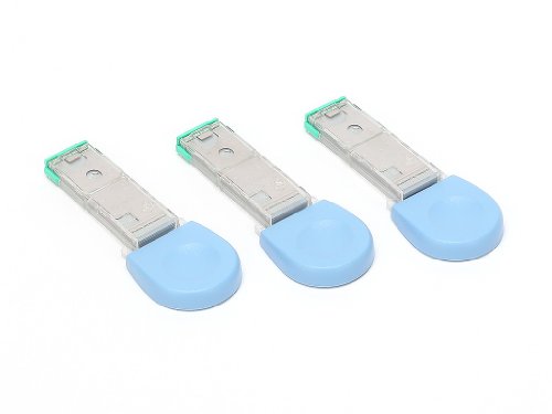 HP Pack de 1000 gráficos (Consumível Informática e Tel.) HP - Cartuchos de toner e jato de tinta - gráficos, consumível, informática