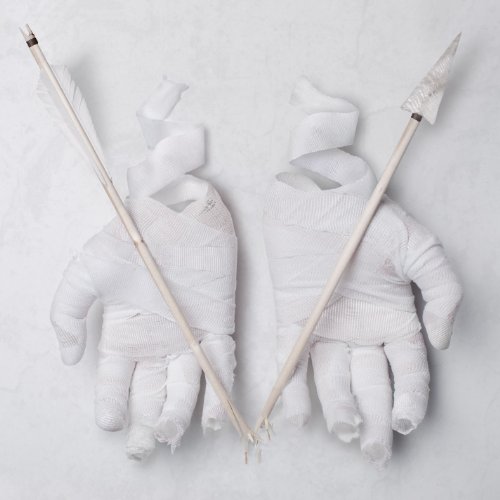 LP Beloved (Vinil - Vinil - 180g) (Vinil - Vinil - 180g) EPITAPH - Cds de música - vinil, 180g