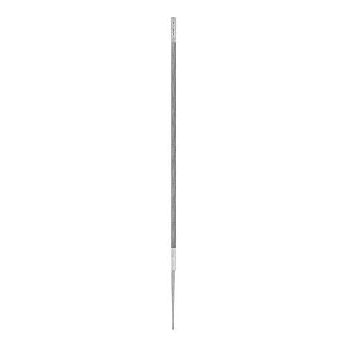 Lima de Corrente para Serra de Corrente PFERD 11016203 PFERD - Ferramentas - lima, corrente, serra, aço inoxidável, alumínio