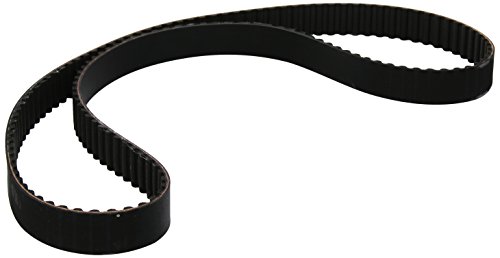 Correia para Porta de Garagem GATES 63137X25 HSN: 5223XS GATES - Peças do motor do veículo automóvel - correia, porta de garagem, gates, 63137x25, hsn 5223xs, temperaturas extremas