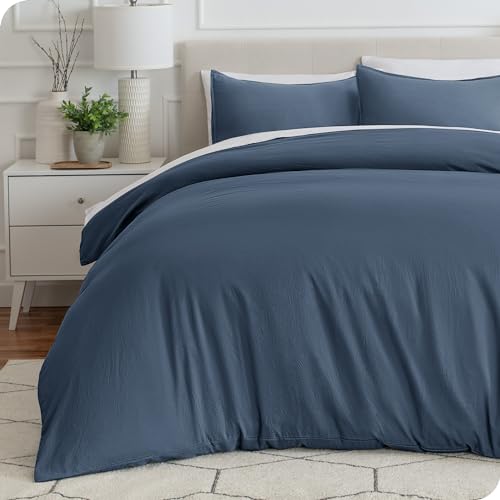 Conjunto Edredão e Almofadas BARE HOME Higiénico (220x240cm) Bare Home - Cobertores e edredons - edredao, almofadas, higiênico