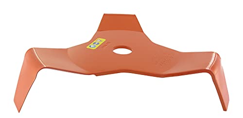 Lâmina de Substituição para Corta-Sebes GREENSTAR 555200 Greenstar - Ferramentas - substituição, corta-sebes, GREENSTAR