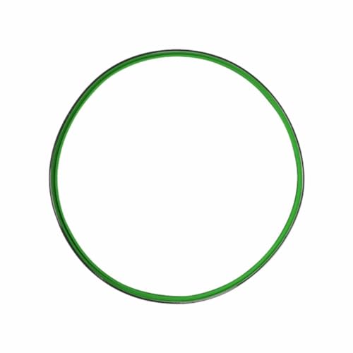 Tampa para Thermomix TM31 - Verde (Acessórios de cozinha) Recamania - Placas e coberturas de parede - verde, acessórios de cozinha