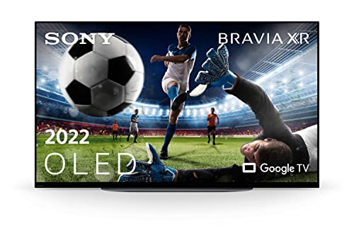 TV SONY 42A90K (OLED - 42'' - 109 cm - 4K Ultra HD - Smart TV) Sony - Televisores - oled, 42 polegadas, 4k ultra hd, smart tv