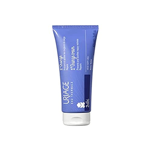 Creme de Rosto L'Oréal Paris 1er Change (100 ml) Uriage - Banho e corpo - creme, rosto, 100 ml