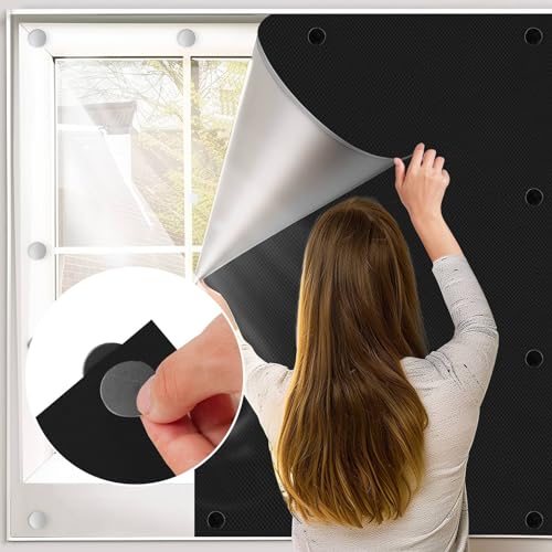 Estores de Rolo BkSai 60X150Cm Magnético BKSAI - Persianas e cortinas - estores, rolo, bk sai, 60x150cm, magnético