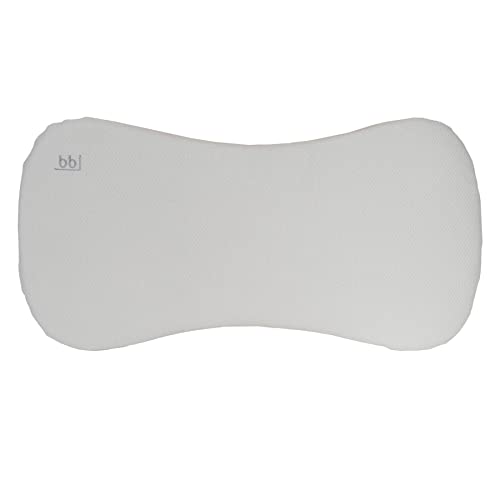 Almofada para Cabeça de Bebé BABYLINE Premium Babyline - Roupa de cama e cama - almofada, cabeça bebé, premium